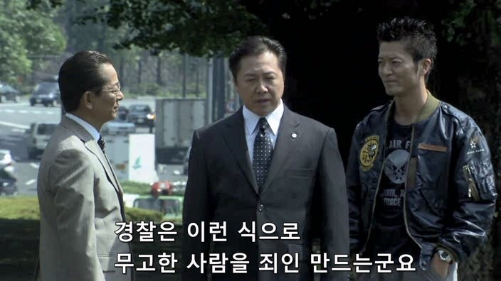 배심원 제도가 못마땅했던 재판관_1.jpg