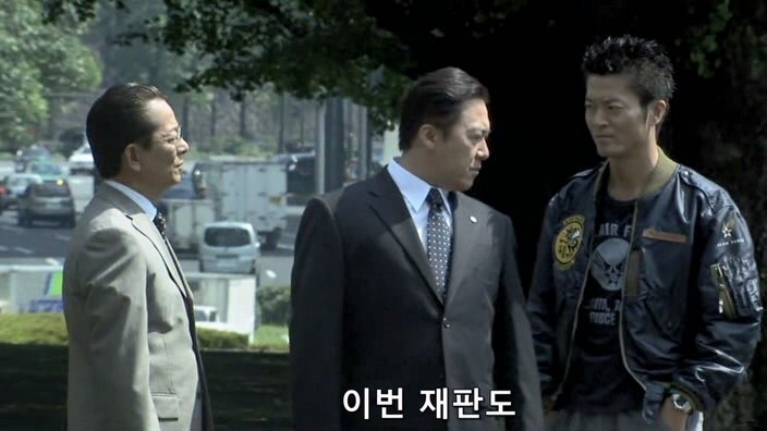 배심원 제도가 못마땅했던 재판관_2.jpg