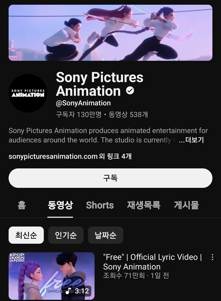 케이팝)후속작까지 기다리기보다는_1.jpg