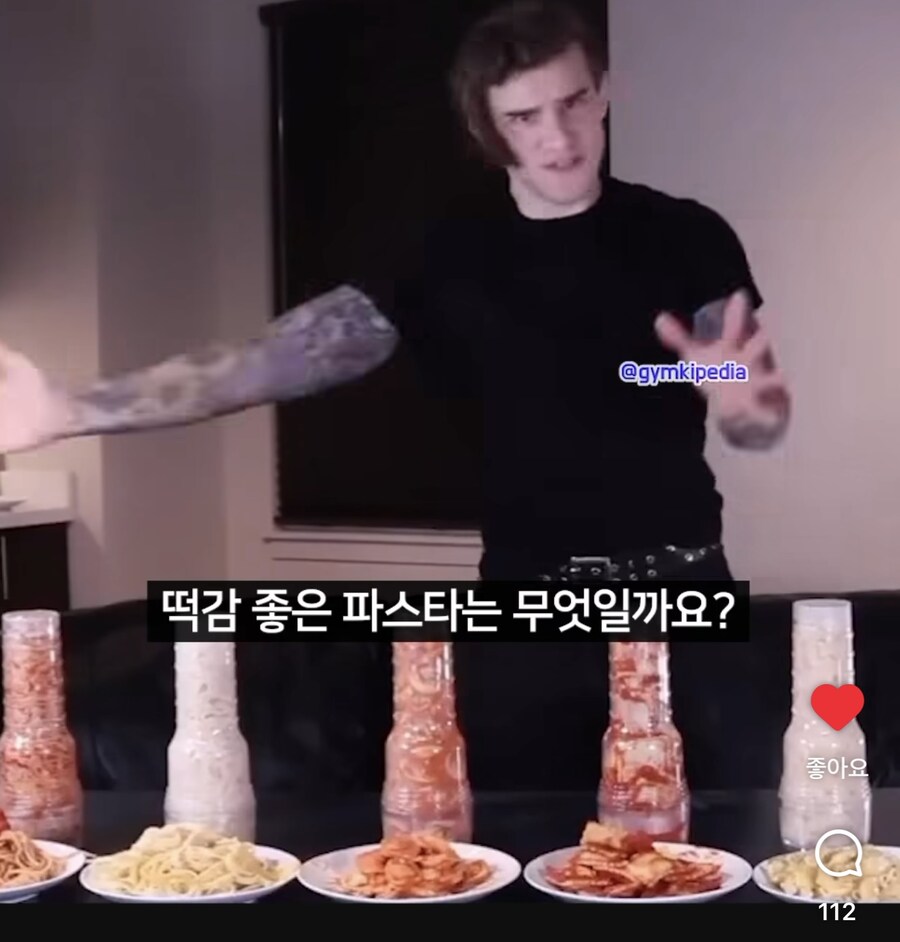 면박이_1.jpg