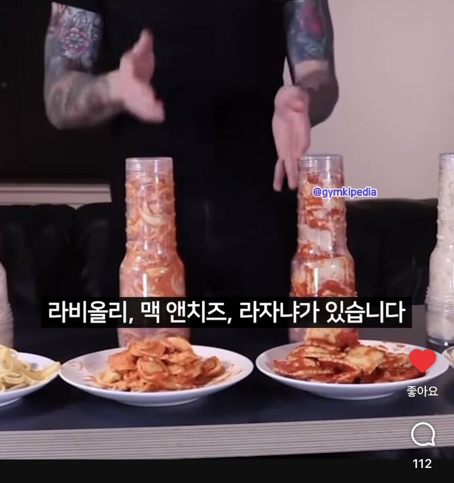 면박이_6.jpg