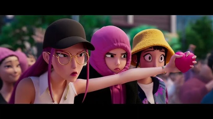 케이팝) 미라 갭모에_3.jpg