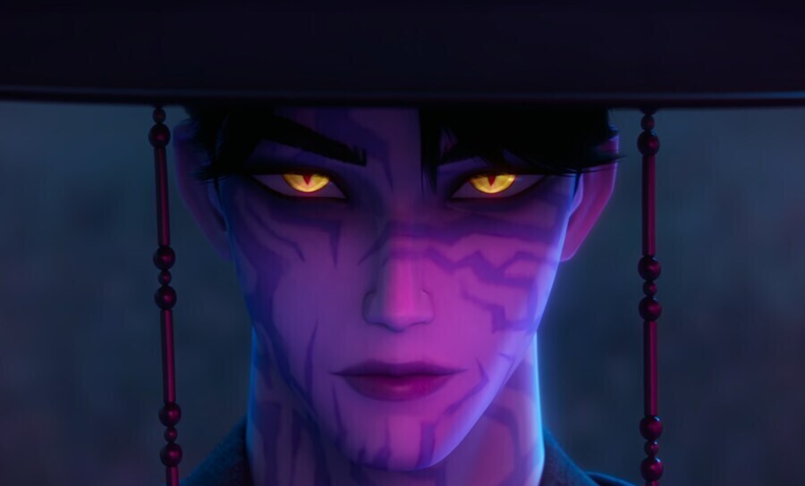 케이팝)아이돌 사자 펜미팅 하는 법_1.png