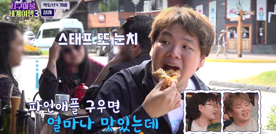 이젠 한국사람 다된 파브리_8.png