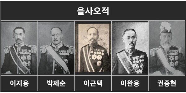 일회용 데스노트 소유권 획득.jpg_2.jpg