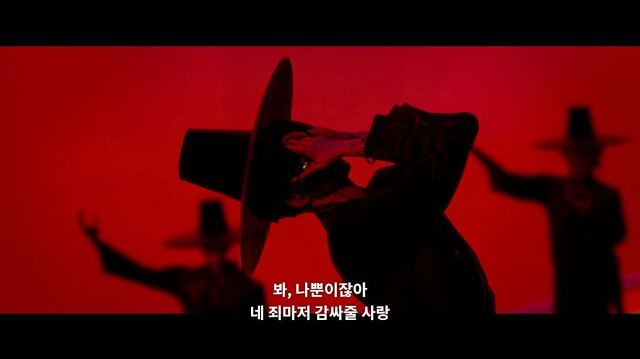 케이팝)처음 본 사람들은 놓치기 쉬운 장면_1.jpg