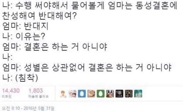 동성결혼에 반대하는 어머님_1.jpg