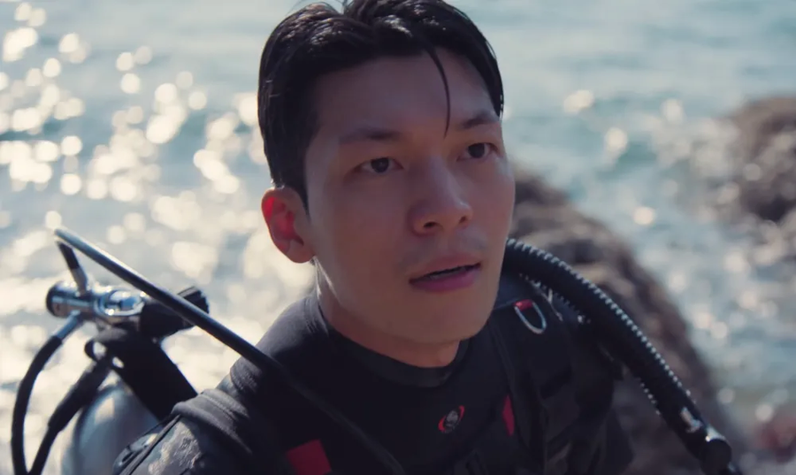 오징어게임 황준호 캐릭터 요약.jpg_1.webp