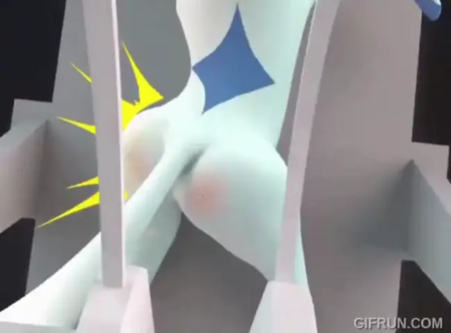 comment img
