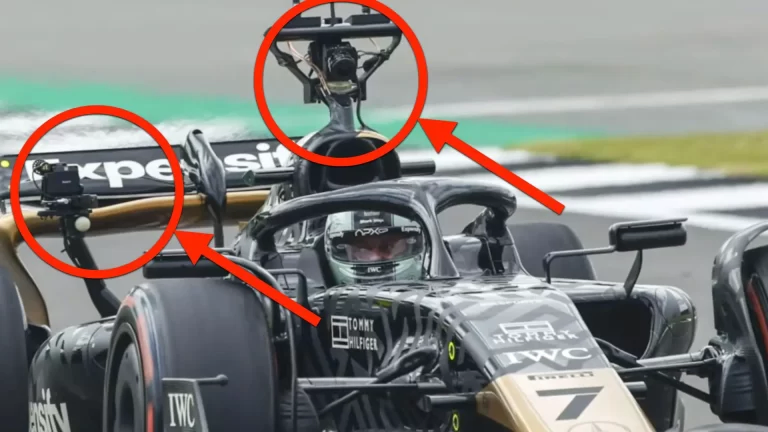 영화) [F1]의 고화질을 담아내는데 큰 기여를 한 카메라_5.webp