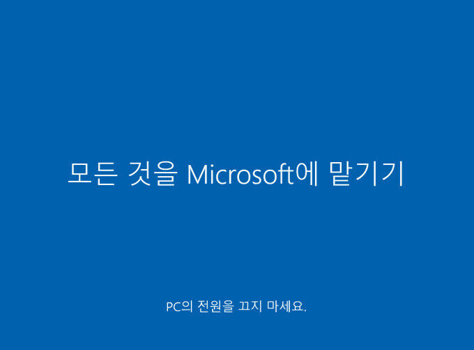 지금 현실에 필요한거_1.jpg