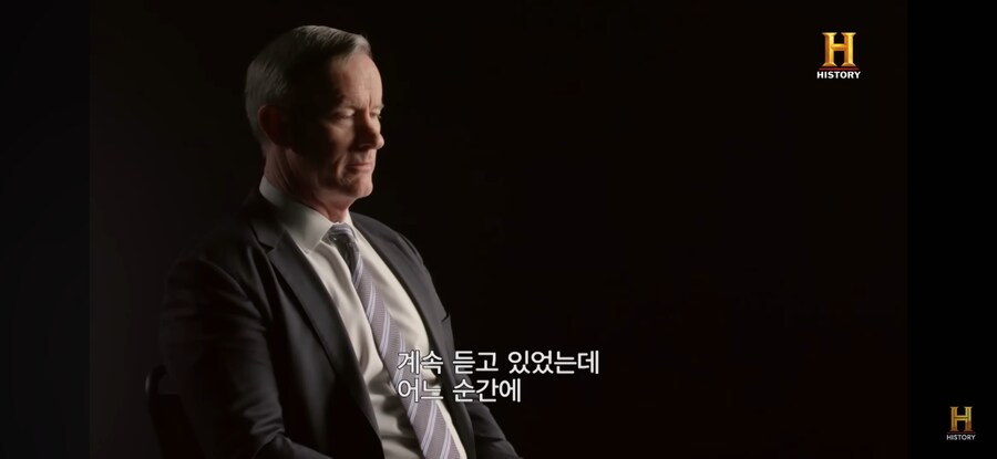 빈라덴 암살 당시 미군 반응 수준ㅋㅋㅋ_1.jpg