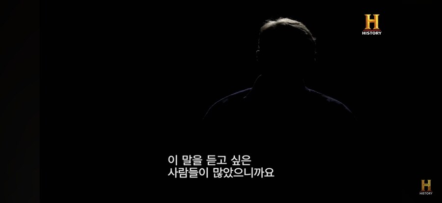 빈라덴 암살 당시 미군 반응 수준ㅋㅋㅋ_7.jpg