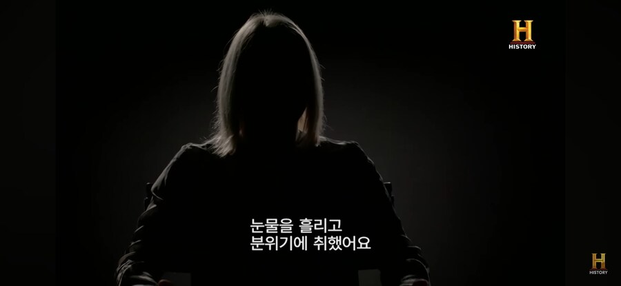 빈라덴 암살 당시 미군 반응 수준ㅋㅋㅋ_18.jpg