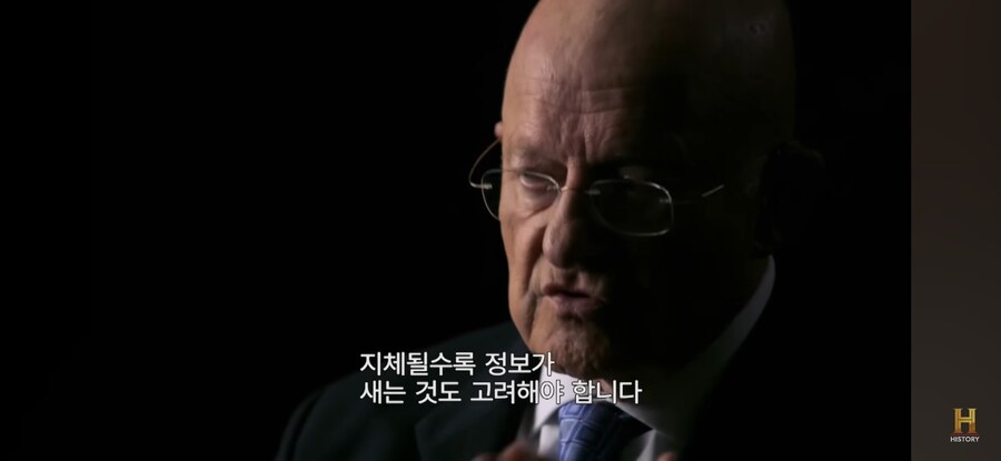 다큐멘터리에 나오는 사람들 수준하곤ㅋㅋㅋ_6.jpg