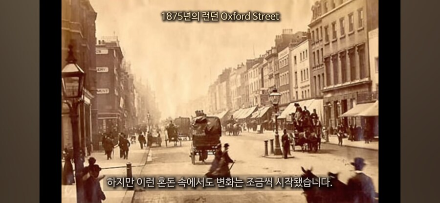 세계 선진국 영국의 첨단의학 수준_6.jpg