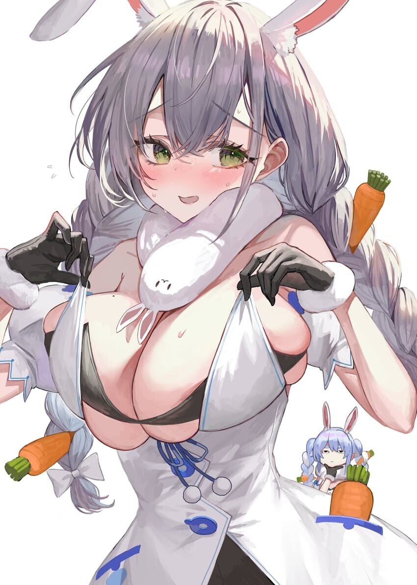 젖당한 가슴 크기_1.jpg