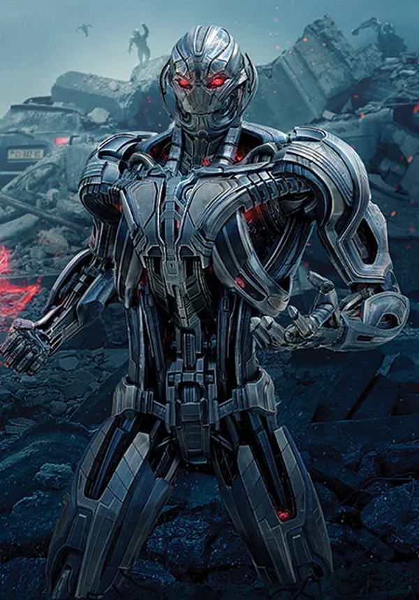 MCU)토니가 범죄는 안 저지른거 맞나 애매해지는 지분 1위_3.webp