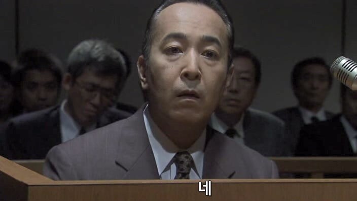 위법 수사따윈 하지않았다는 경찰_6.jpg