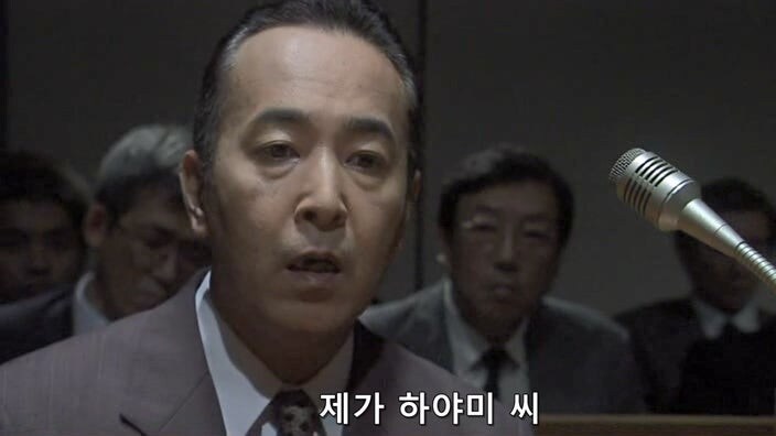 위법 수사따윈 하지않았다는 경찰_14.jpg