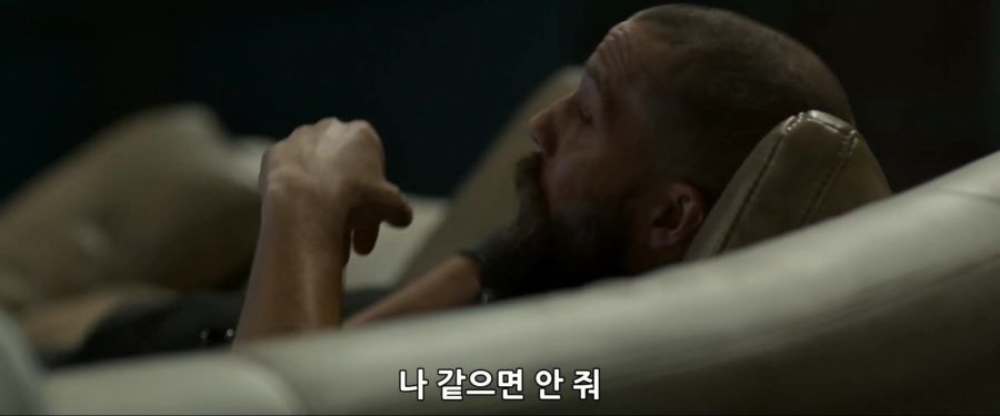 [MCU]홈커밍에서의 벌쳐_23.jpg