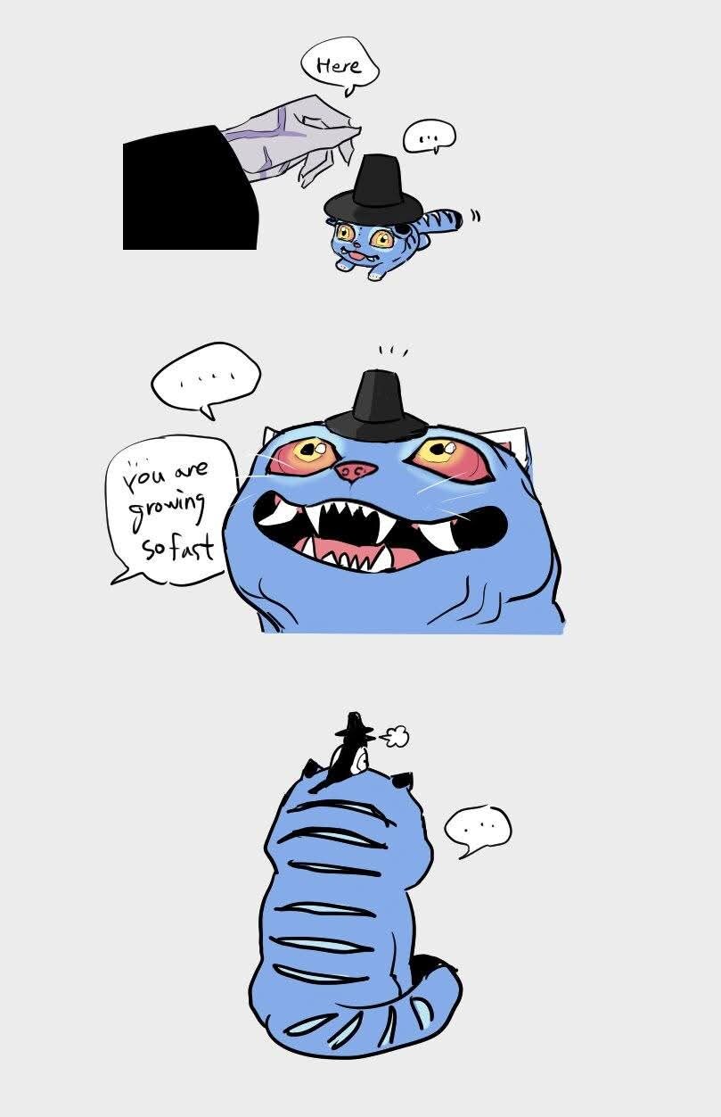 케이팝)호랑이와 까치_4.jpg