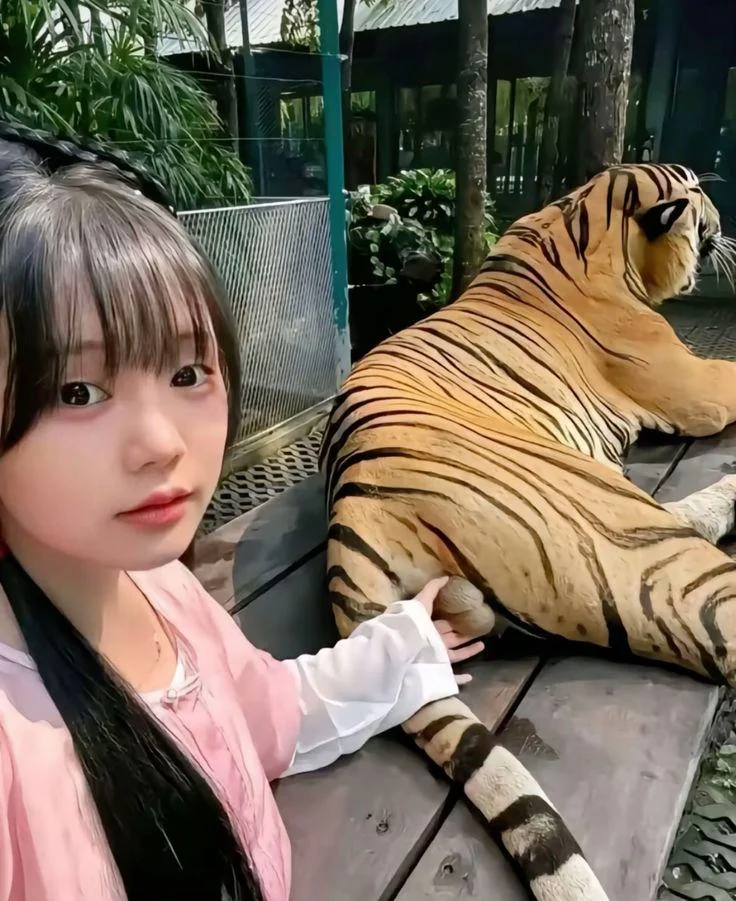 호랑이 너 꼼짝 마!_1.webp