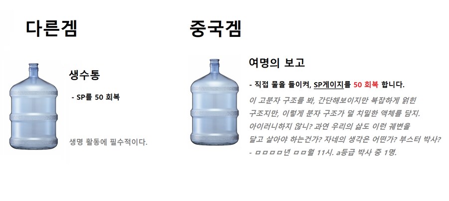 중국겜 특징) 별거아닌거 장황하게 설명함_1.png