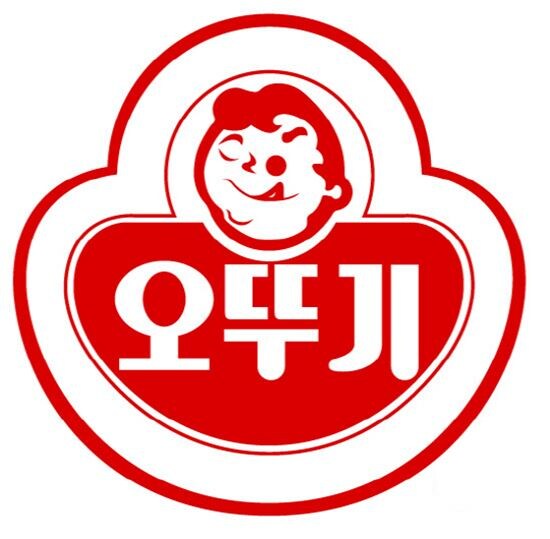 케이팝) 드디어 방법을 배움_2.jpg