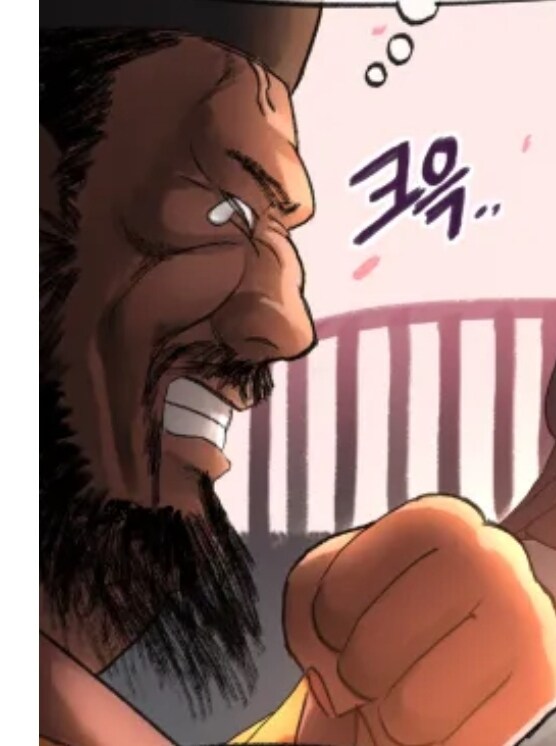 AI쓰니까 2만원으로 원하는 야짤 무한으로 찍어내네ㄷㄷ_1.jpg