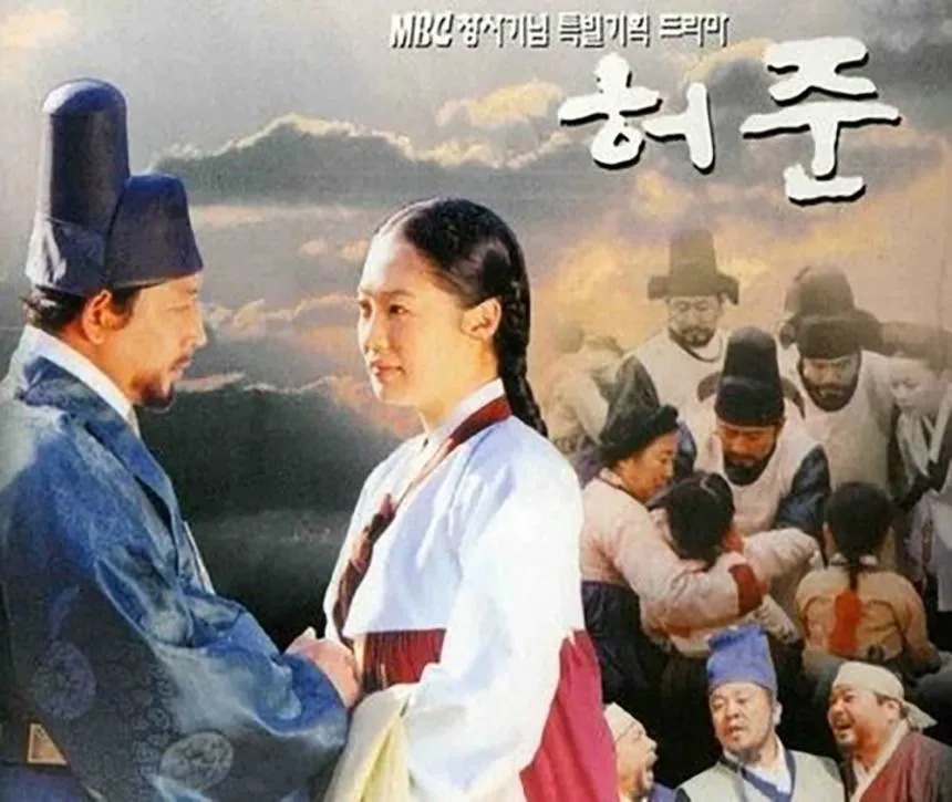 mbc 최대의 아웃풋.jpg_1.webp