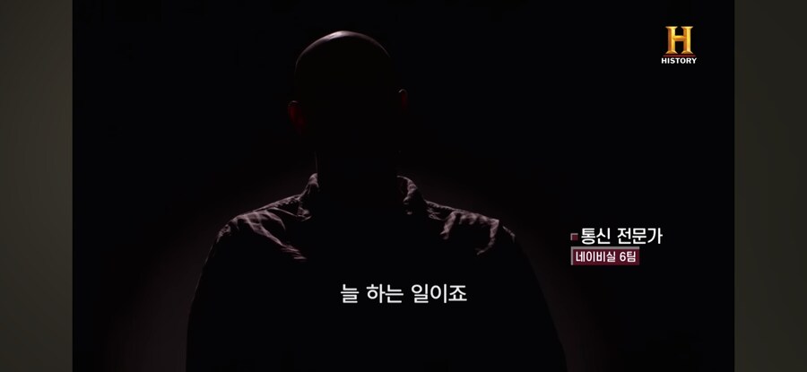 오사마 암살 작전이 진짜 극비임무였던 증거_4.jpg