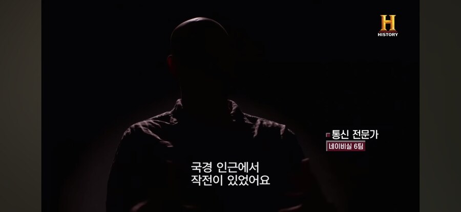 오사마 암살 작전이 진짜 극비임무였던 증거_3.jpg