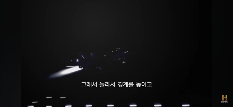 오사마 암살 작전이 진짜 극비임무였던 증거_6.jpg