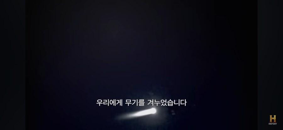 오사마 암살 작전이 진짜 극비임무였던 증거_7.jpg