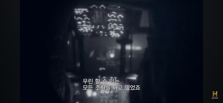 오사마 암살 작전이 진짜 극비임무였던 증거_8.jpg