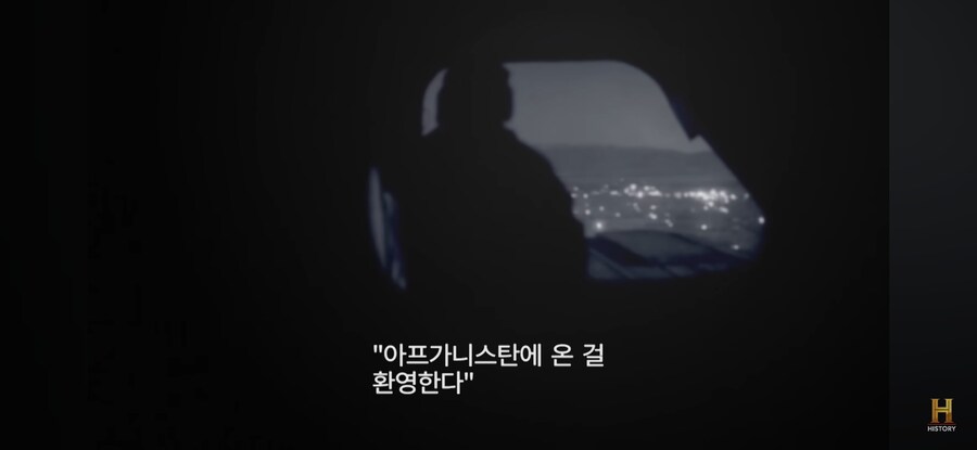 오사마 암살 작전이 진짜 극비임무였던 증거_11.jpg