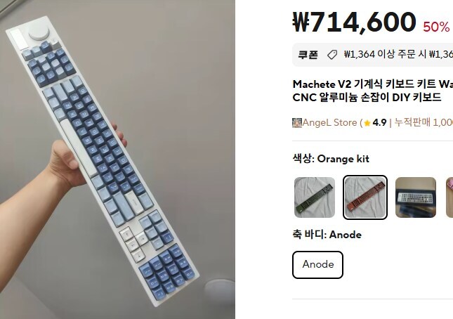 쭈우우우우욱.jpg_1.jpg