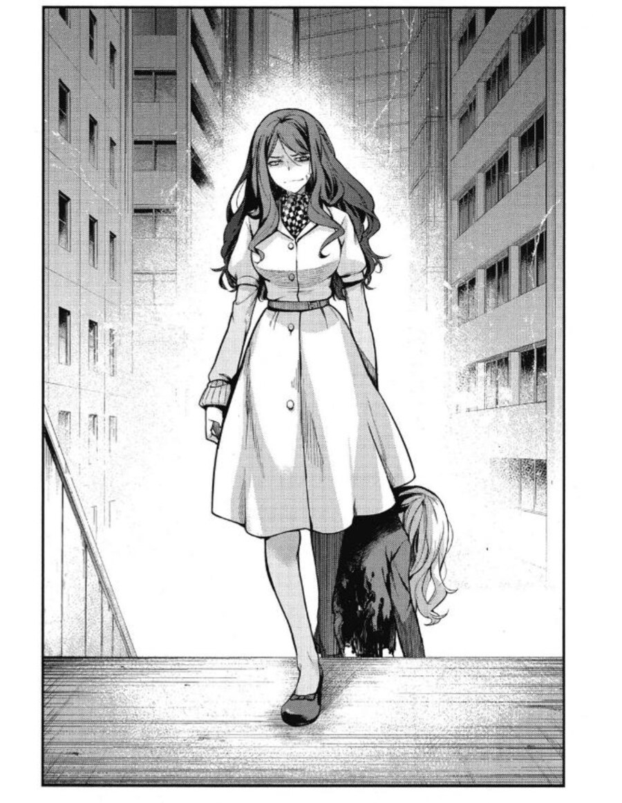 Manwha) 속 금발 로리의 최후_6.jpg