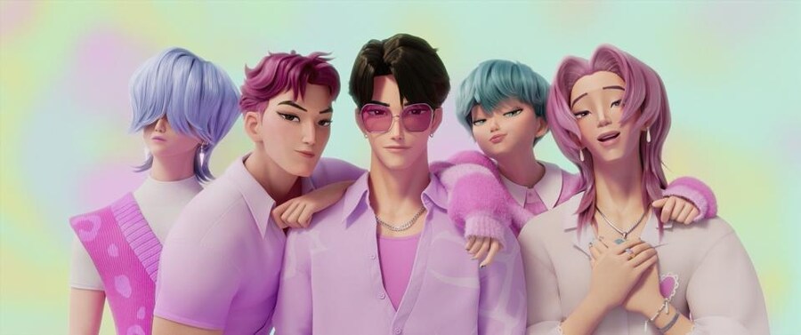 케이팝)후속작 나오면 백퍼 망함 ㅇㅇ_1.png