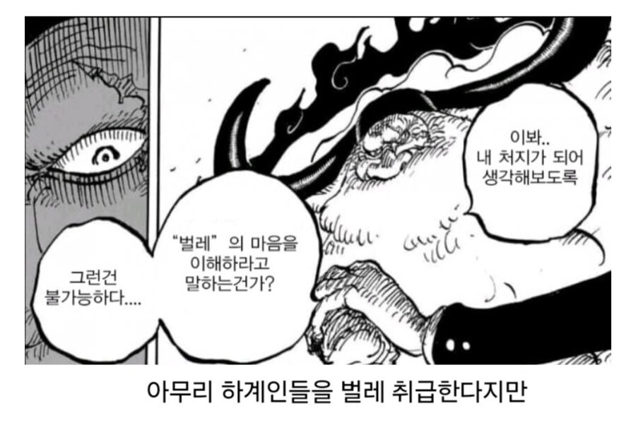 원피스 오로성 사고방식 이해되지 않는 이유.jpg_1.jpg