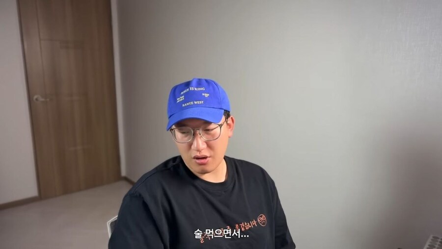 오겜3 완벽 요약_1.jpg
