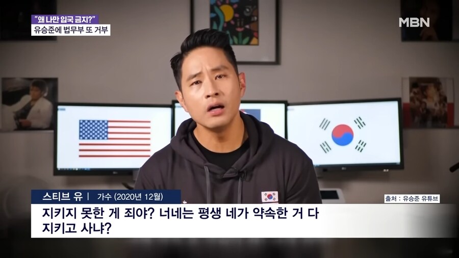 5년전 안보 판독기의 명언_2.png