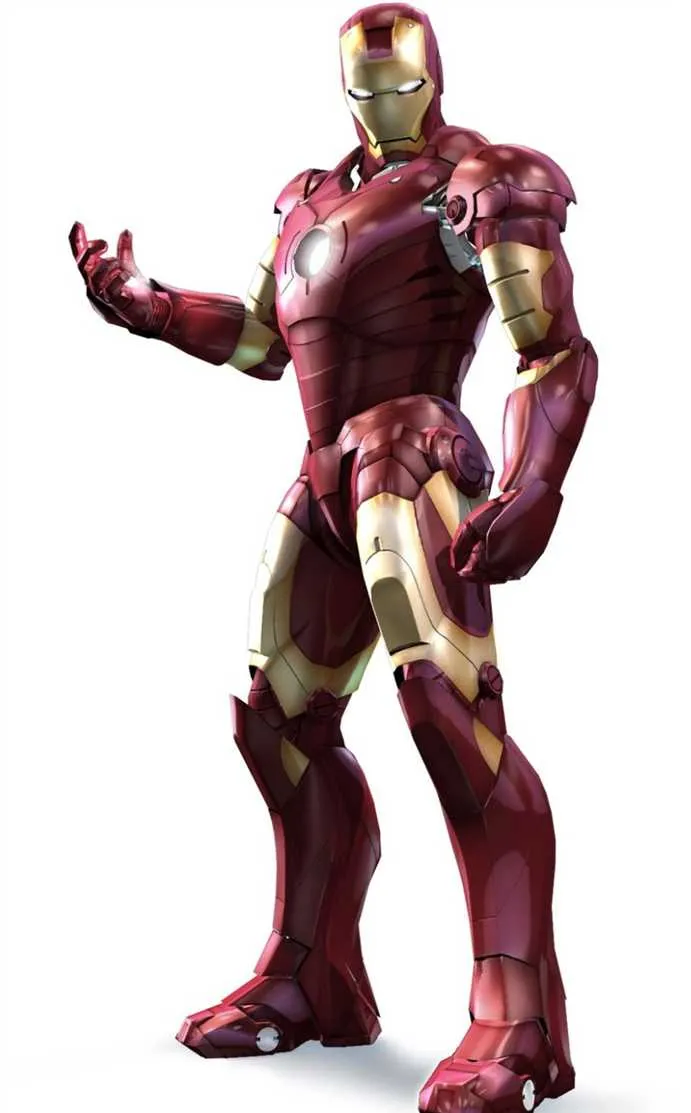 MCU)???:토니는 범죄는 안 저질렀다_1.webp