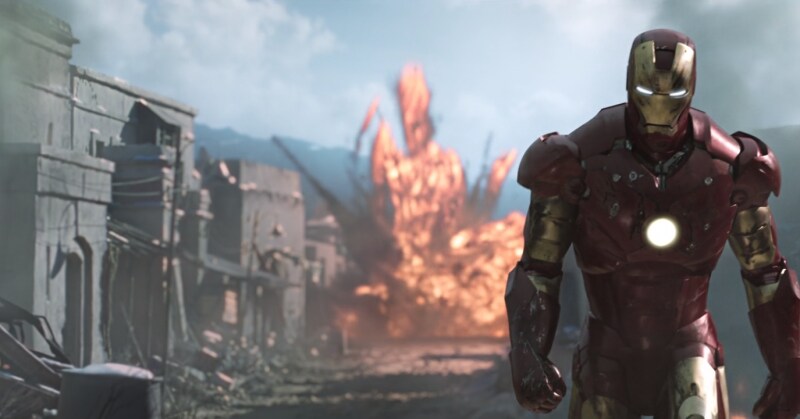 MCU)???:토니는 범죄는 안 저질렀다_2.png