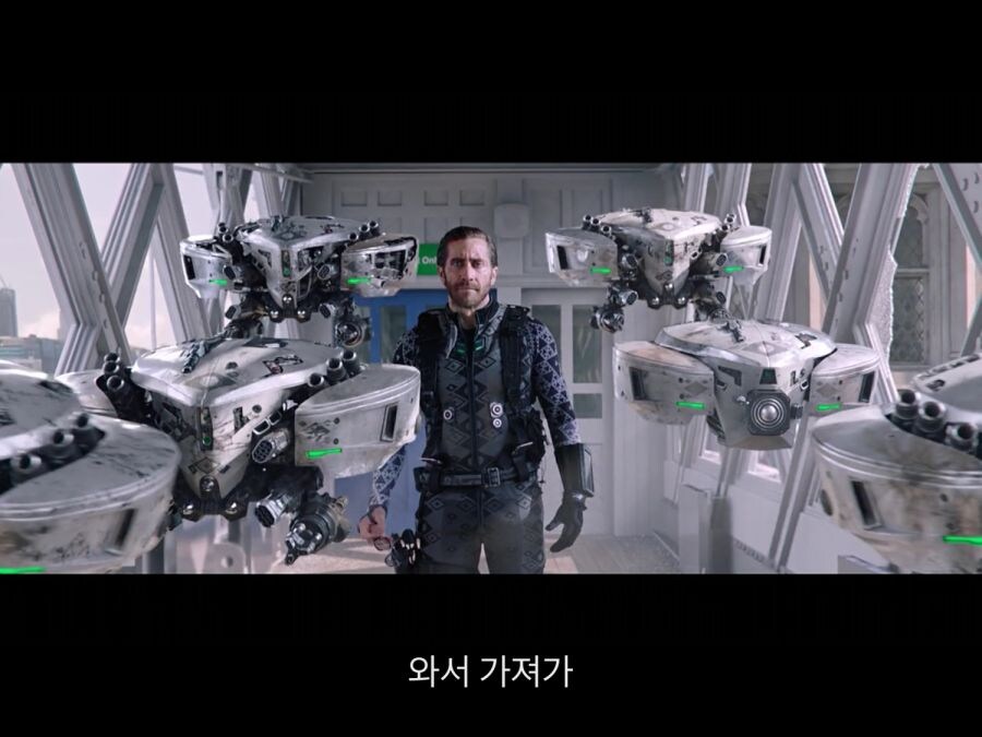 MCU)오피셜처럼 알려졌지만 의외로 오피셜은 아닌것.JPG_2.jpg
