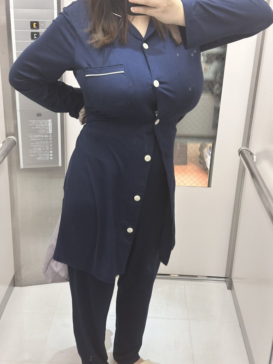 적당한 가슴 크기 jpg_4.jpg