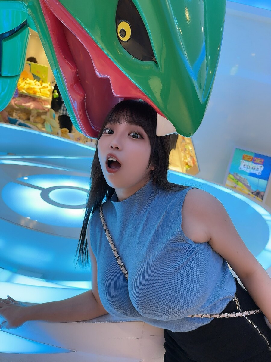 적당한 가슴 크기 jpg_5.jpg