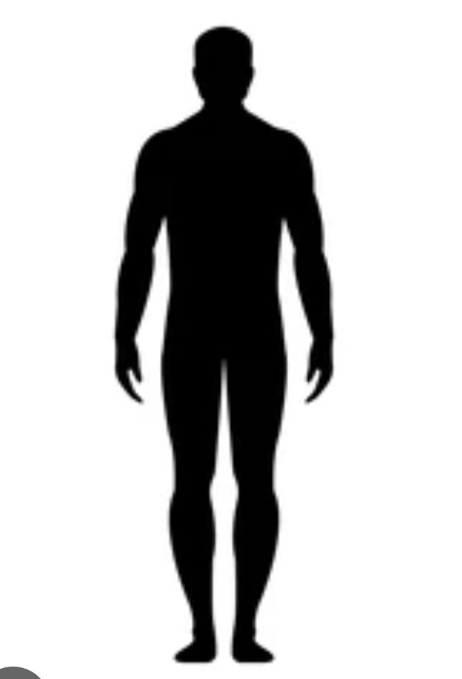 살면서 가장 중요한 것 5가지_1.jpg