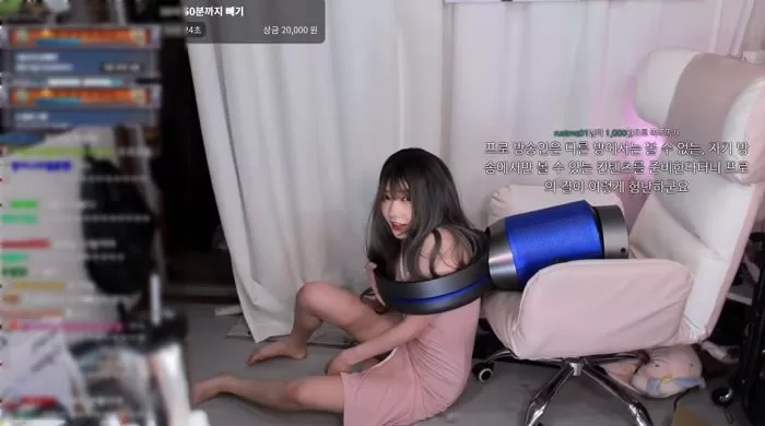 QWER 멤버 마젠타를 오해했던 이유.jpg_3.webp
